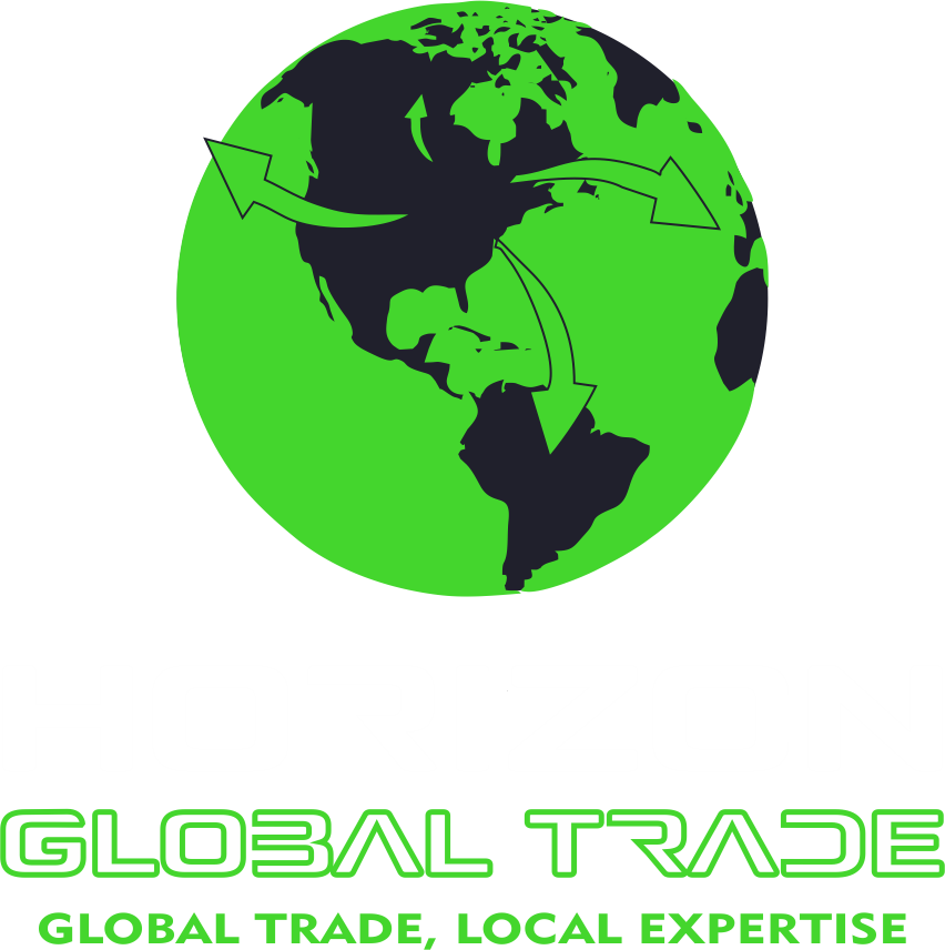 horizonglobaltrade.in